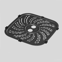 هواپز شیائومی مدل MAF08 گنجایش 6 لیتر