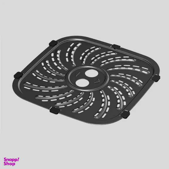 هواپز شیائومی مدل MAF08 گنجایش 6 لیتر