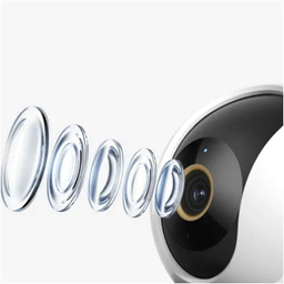 دوربین هوشمند شیائومی مدل MBC22