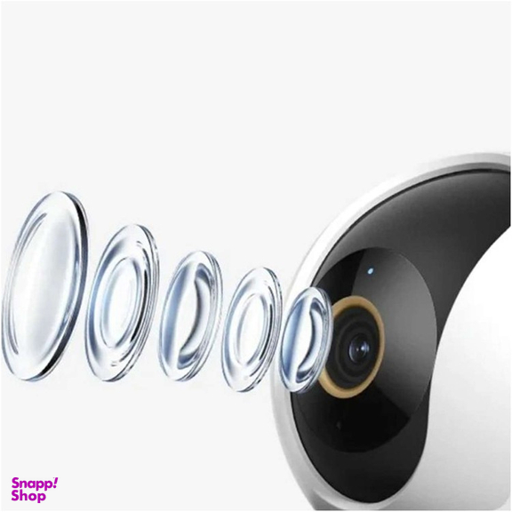 دوربین هوشمند شیائومی مدل MBC22