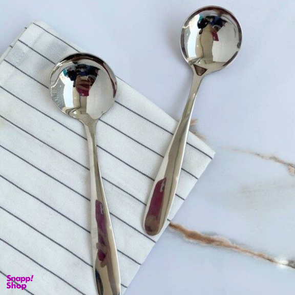 ملاقه مدل یونی