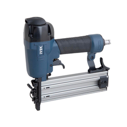 میخ کوب بادی ایوک کد K-1850A سایز 50mm گیج 18