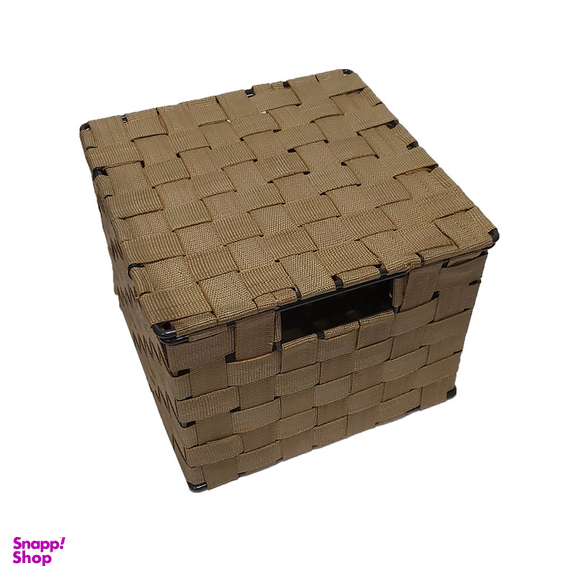 باکس نظم دهنده لباس مدل 3862 مجموعه 3 عددی