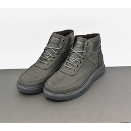 نیم بوت مردانه پویان گام پیام مدل رامین کد 11728