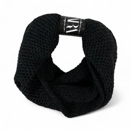 شال گردن مدل زارا کد 879