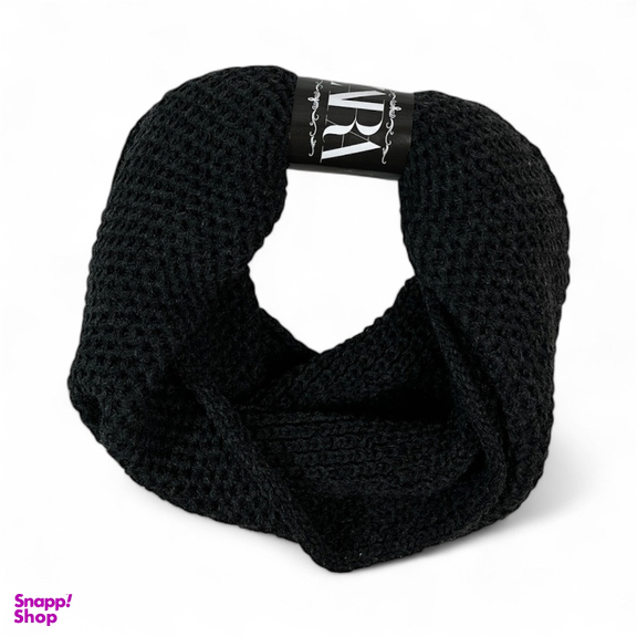 شال گردن مدل زارا کد 879