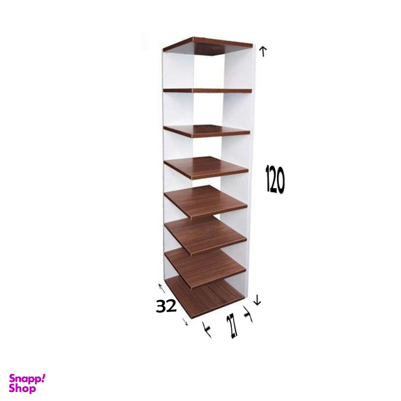 جاکفشی اعیان مدل FH70
