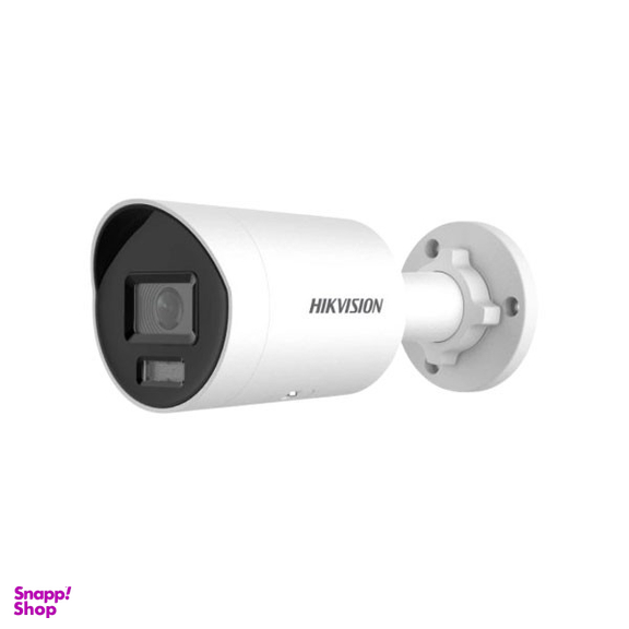 دوربین مداربسته هایک ویژن مدل DS-2CD2067G2H-LI