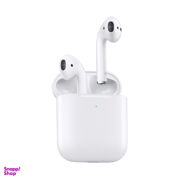ایرفون بلوتوثی گرین لاین Earbuds 2 True Wireless