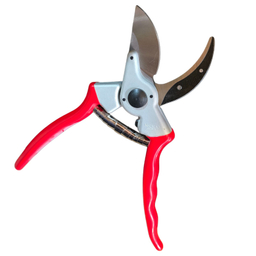 قیچی باغبانی لایت مدل JH-730
