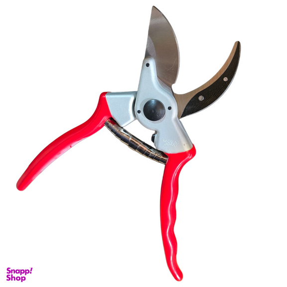 قیچی باغبانی لایت مدل JH-730