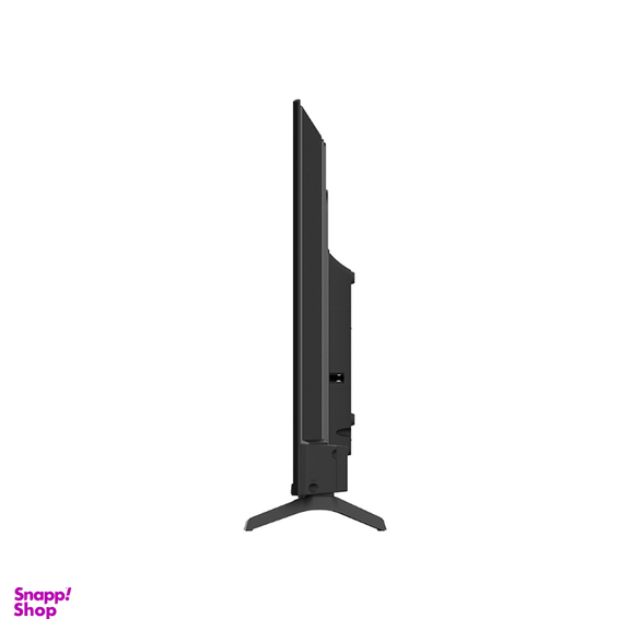 تلویزیون هوشمند 43 اینچ جی پلاس مدل GTV-43SH638NQ