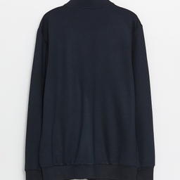 سویشرت مردانه ال سی وایکیکی مدل Flowers