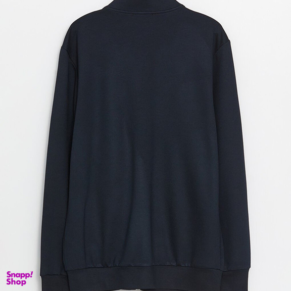 سویشرت مردانه ال سی وایکیکی مدل Flowers