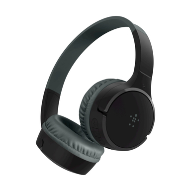 هدفون بلوتوثی کودک بلکین مدل Soundform Mini for Kids