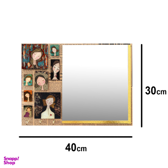 جاکلیدی طرح بریتا کد 3040