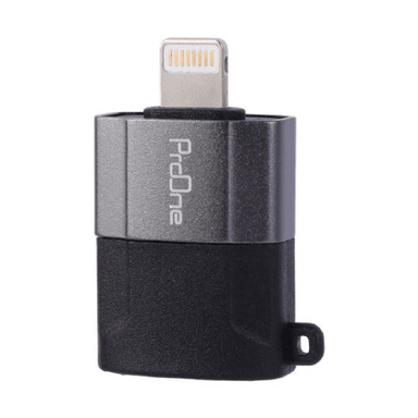 مبدل USB به Lightning پرووان کد PCO-15
