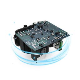 شارژر دیواری انکر مدل A2013 Power Port