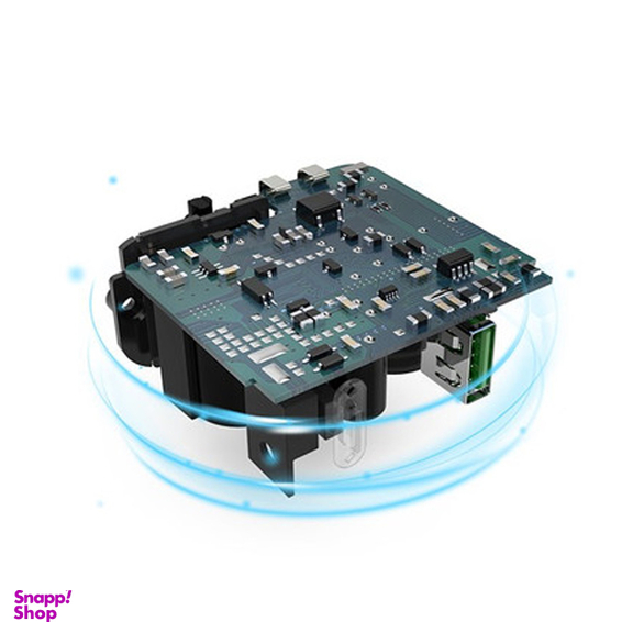 شارژر دیواری انکر مدل A2013 Power Port