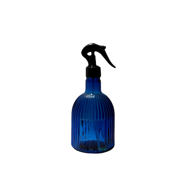 اسپری آب مدل خورشیدی گنجایش 250 میلی لیتر