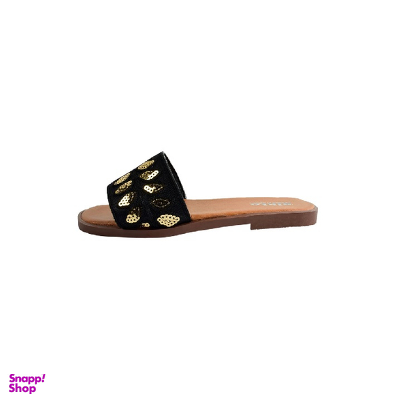 صندل زنانه نیکتا مدل جنوبی کد BK.2883