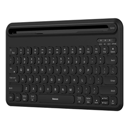 کیبورد بیسوس مدل BS-K02