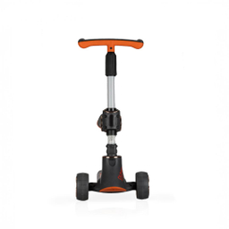 اسکوتر تعادلی دومیتو PRDS-DMT001