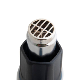 کیت سشوار صنعتی دیجیتال دودسته ایوک مدل K-6032