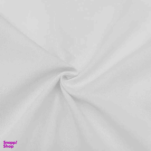 پارچه آستر مدل رویال کد 02 رنگ سفید