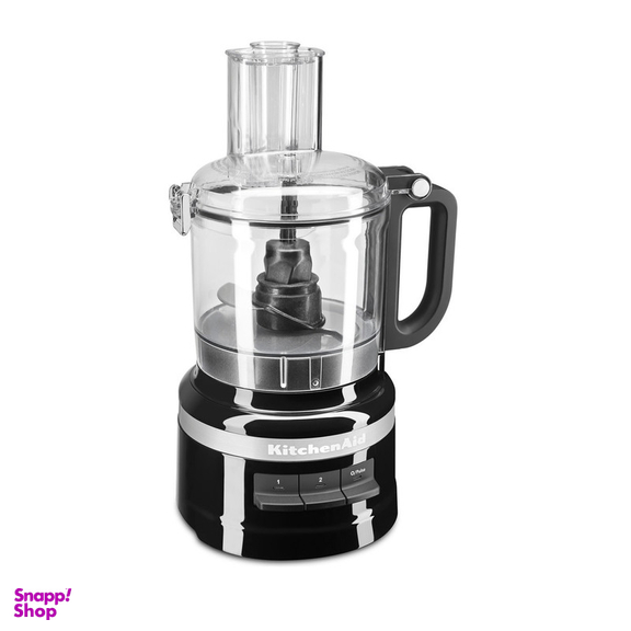 غذاساز کیچن اید مدل 5KFP0719EER