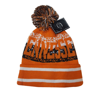 کلاه تک بافت Tennessee مدل tb538