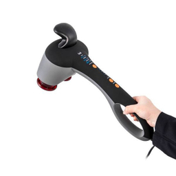 ماساژور بریسک مدل MT20