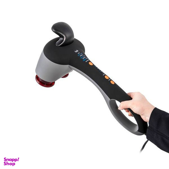 ماساژور بریسک مدل MT20