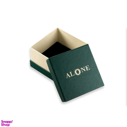 گوشواره زنانه الون مدل سهره