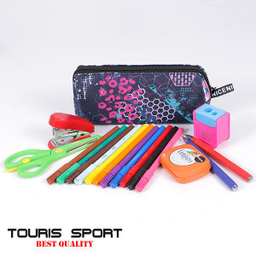 کوله پشتی توریث مدل RT-8000 به همراه جامدادی