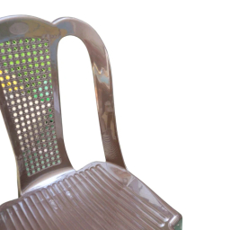 صندلی ناصر پلاستیک مدل YP-807