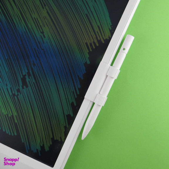 کاغذ دیجیتالی 10 اینچ مدل Colorful