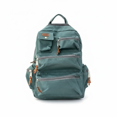 کوله پشتی مدل 0022