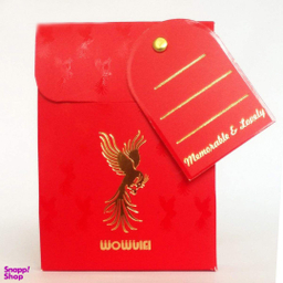 شمش طلا 24 عیار ایران شمش طرح سیمرغ کد 1