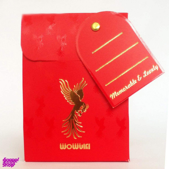 شمش طلا 24 عیار ایران شمش طرح سیمرغ کد 1