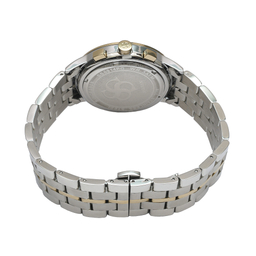 ست ساعت مچی عقربه ای زنانه و مردانه سورین مدل GL0914P-STO5S