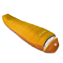 کیسه خواب صخره مدل Dena 300 سایز L