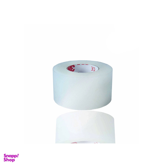 چسب ضد حساسيت جراحی ترانسپور ابعاد 2.5×9 متر