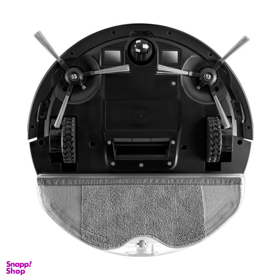 جاروبرقی رباتیک شیائومی مدل E5 Global