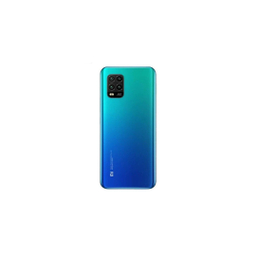 گوشی موبایل سامسونگ Galaxy M11 دو سیم کارت ظرفیت 32 گیگابایت و رم 3 گیگابایت