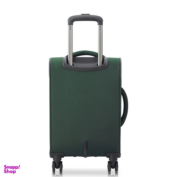 چمدان دلسی مدل VANGUARD کد 4003985 مجموعه 3 عددی