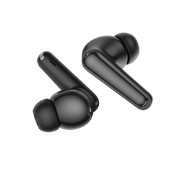 ایرفون بلوتوثی ایکس او مدل G26