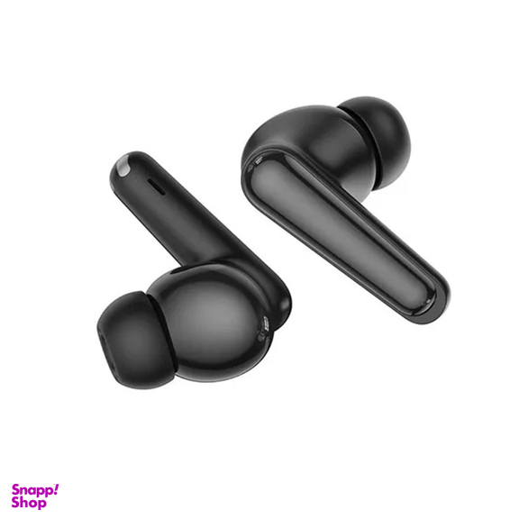 ایرفون بلوتوثی ایکس او مدل G26