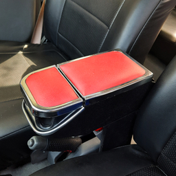 کنسول وسط خودرو کد 003