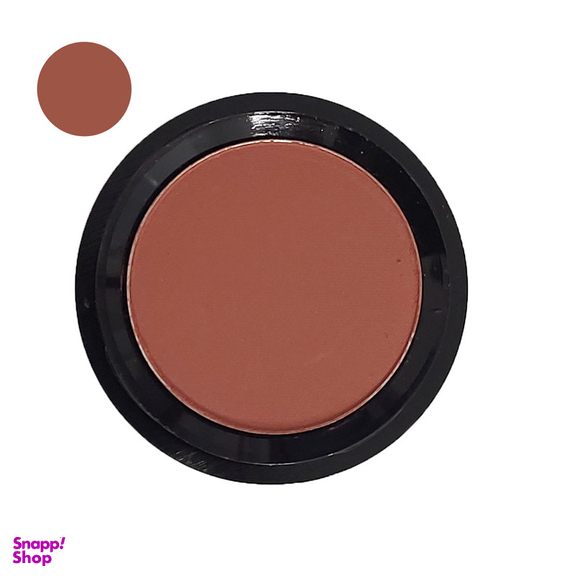 رژگونه باربین مدل ساده شماره T4